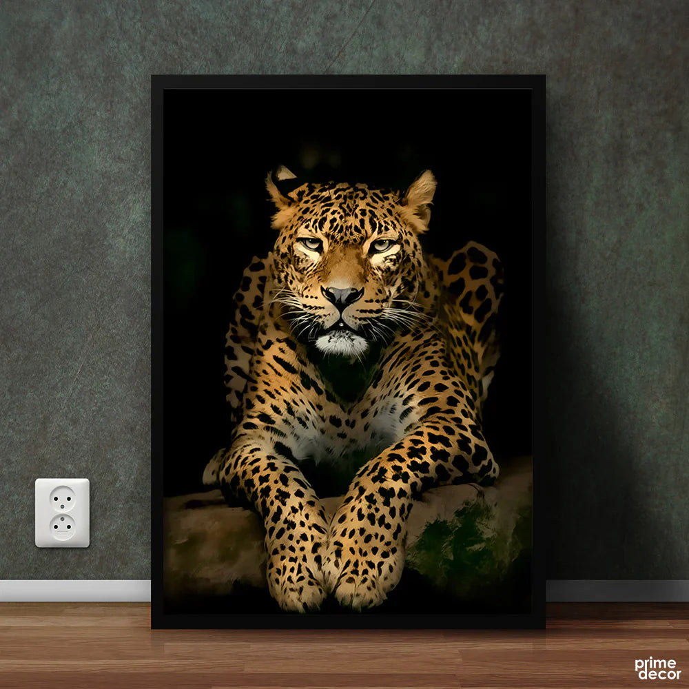 Decor Paintings