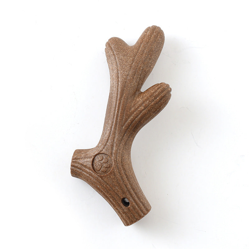 Small Dog Chew & Training Toy