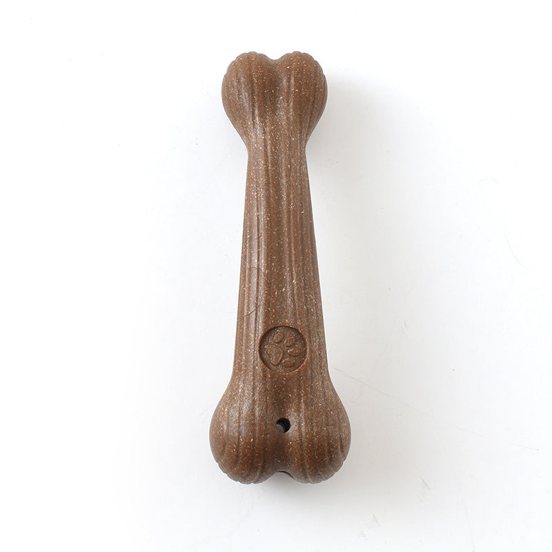 Small Dog Chew & Training Toy