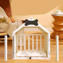 pET beDS