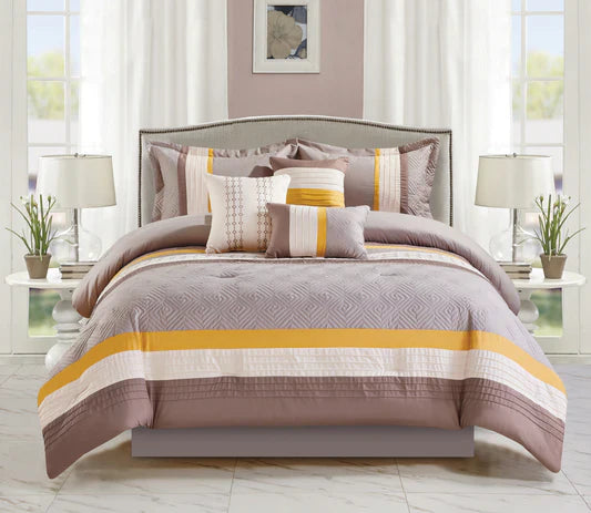 Bedding Sets