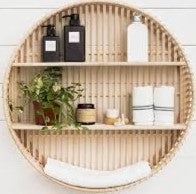 Home Storage