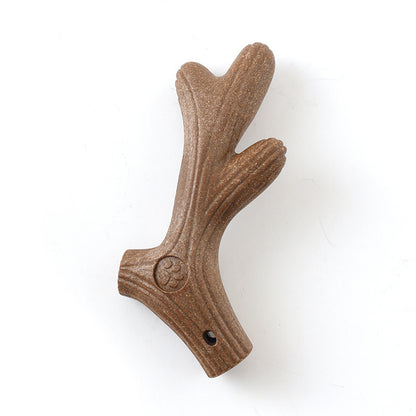 Small Dog Chew & Training Toy