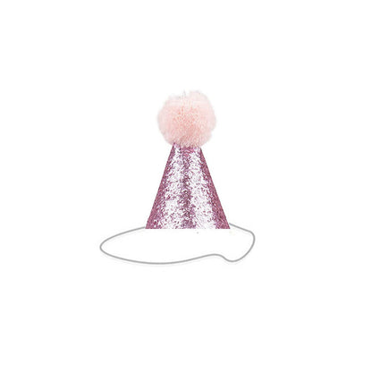 Decorative props, decoration supplies, holiday dress up set