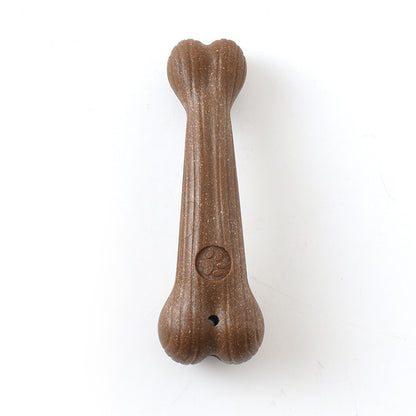 Small Dog Chew & Training Toy