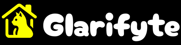 Glarifyte