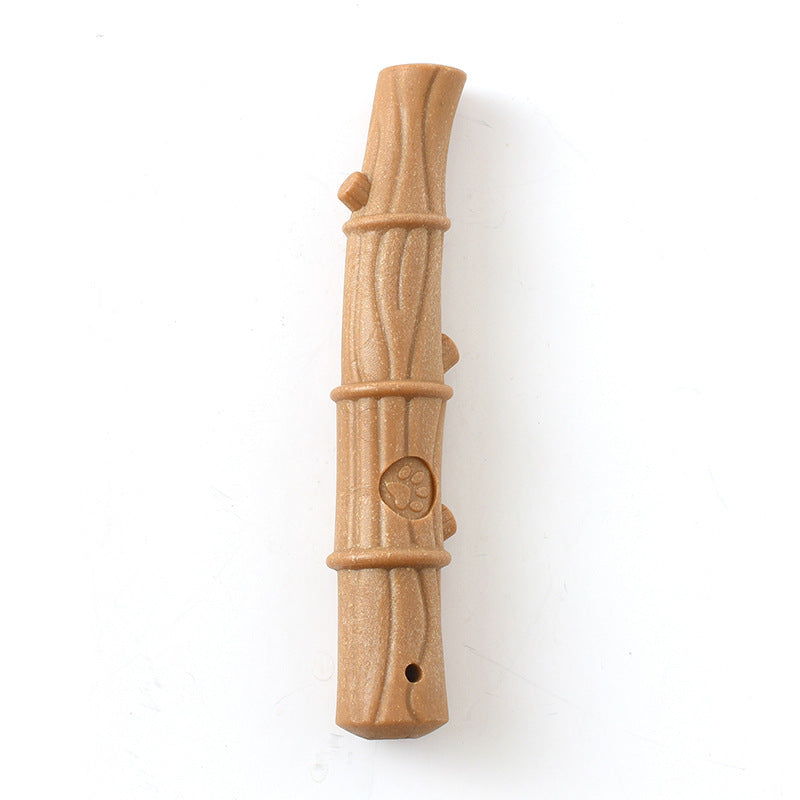Small Dog Chew & Training Toy