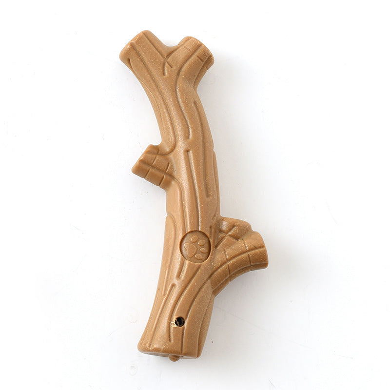Small Dog Chew & Training Toy