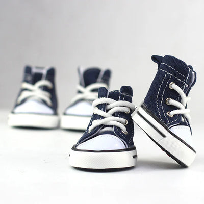 pet SHOES